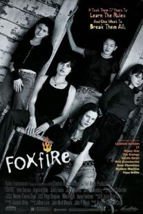 دانلود فیلم Foxfire 1996371518-602118305