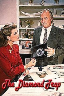 دانلود فیلم The Diamond Trap 1988372535-998103615