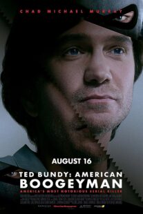 دانلود فیلم Ted Bundy: American Boogeyman 2021372324-623840528