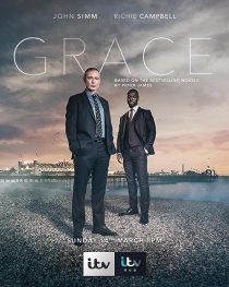 دانلود سریال Grace372466-1310168886