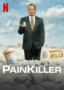 دانلود سریال Painkiller372072-834391126