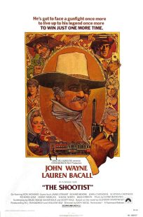 دانلود فیلم The Shootist 1976372710-1540907854