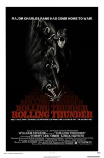 دانلود فیلم Rolling Thunder 1977371911-1754720490