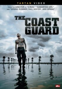 دانلود فیلم کره‌ای The Coast Guard 2002370840-1612695376