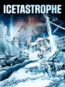 دانلود فیلم Christmas Icetastrophe 2014371581-304927712
