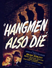 دانلود فیلم Hangmen Also Die! 1943371439-1208082150