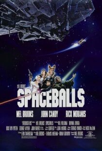 دانلود فیلم Spaceballs 1987370874-18054422