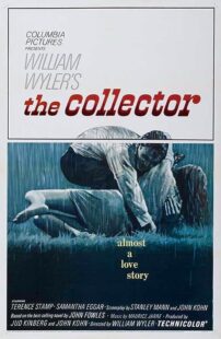 دانلود فیلم The Collector 1965371316-570989392