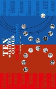 دانلود فیلم Ten Minutes Older: The Trumpet 2002371741-8995553