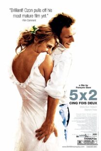 دانلود فیلم Five Times Two 2004371062-993531868