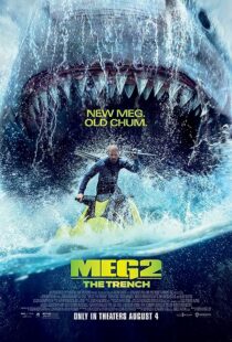 دانلود فیلم Meg 2: The Trench 2023372198-329965170