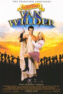 دانلود فیلم National Lampoon’s Van Wilder 2002371174-561150910