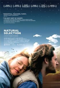 دانلود فیلم Natural Selection 2011373944-50097722
