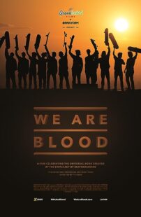 دانلود فیلم We Are Blood 2015373661-1754868253