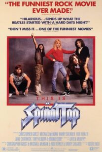 دانلود فیلم This Is Spinal Tap 1984371522-1521729056