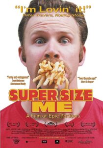دانلود فیلم Super Size Me 2004373772-909664096