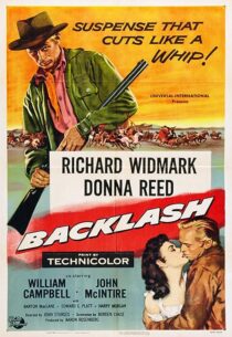 دانلود فیلم Backlash 1956370877-772485933