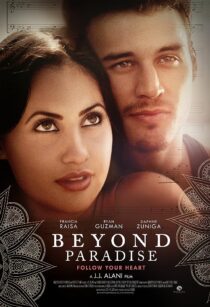 دانلود فیلم Beyond Paradise 2015370709-648155725