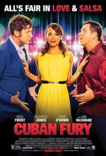دانلود فیلم Cuban Fury 2014373632-1962834464