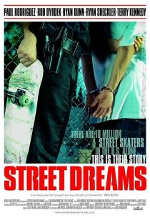 دانلود فیلم Street Dreams 2009372910-1976495633
