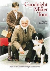 دانلود فیلم Goodnight Mr Tom 1998371179-57579078
