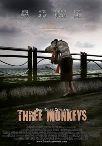 دانلود فیلم Three Monkeys 2008371579-1891444058