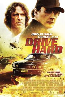 دانلود فیلم Drive Hard 2014373708-1795737360