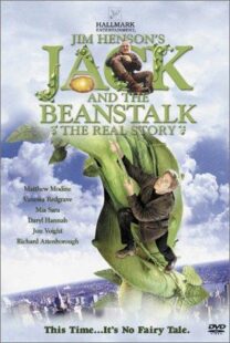 دانلود فیلم Jack and the Beanstalk: The Real Story 2001371376-1332434396