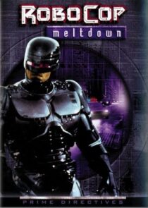 دانلود سریال RoboCop: Prime Directives373859-1132769624