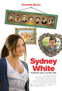 دانلود فیلم Sydney White 2007371001-1534759662