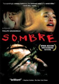 دانلود فیلم Sombre 1998371032-585578967
