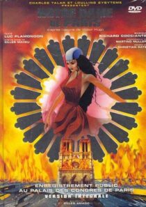 دانلود فیلم Notre-Dame de Paris 1998371378-945520723