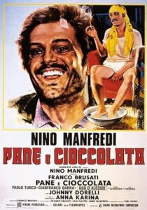 دانلود فیلم Bread and Chocolate 1974371690-200480746