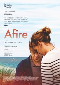 دانلود فیلم Afire 2023373643-615053596