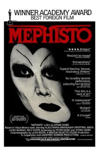 دانلود فیلم Mephisto 1981373951-335912435