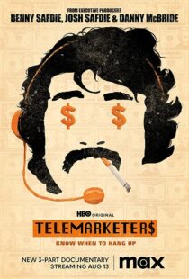 دانلود مستند Telemarketers373983-1056629549