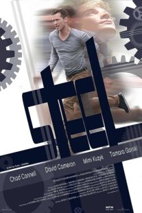 دانلود فیلم Steel 2015371835-114675677