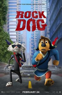 دانلود انیمیشن Rock Dog 2016372621-1106412927