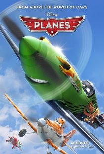 دانلود انیمیشن Planes 2013372619-2001491077