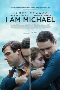 دانلود فیلم I Am Michael 2015373591-341901793