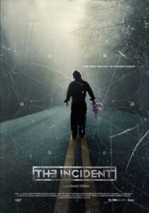 دانلود فیلم The Incident 2014371908-666580734