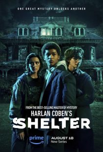 دانلود سریال Harlan Coben’s Shelter372639-837912362
