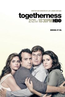 دانلود سریال Togetherness373408-1794435903