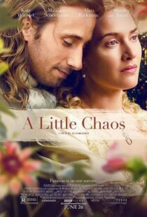 دانلود فیلم A Little Chaos 2014371837-408725617
