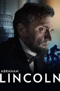 دانلود سریال Abraham Lincoln373364-1300867621