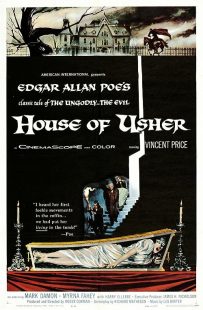 دانلود فیلم House of Usher 1960372964-92404834