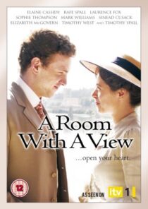 دانلود فیلم A Room with a View 2007373442-1871994453