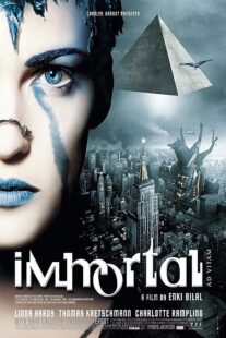 دانلود فیلم Immortal 2004372326-1836392420