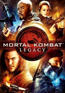 دانلود سریال Mortal Kombat: Legacy373814-88591353