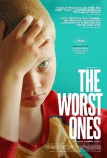 دانلود فیلم The Worst Ones 2022373146-1542310941